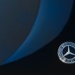 2022 Mercedes-Benz EQS flagship EV sedan debuts – two variants, up to 523 PS and 855 Nm, 770 km range