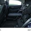 2022 Honda HR-V launched in Japan – 131 PS/253 Nm e:HEV, 118 PS/142 Nm 1.5L NA i-VTEC, from RM87k