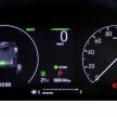 2022 Honda HR-V launched in Japan – 131 PS/253 Nm e:HEV, 118 PS/142 Nm 1.5L NA i-VTEC, from RM87k