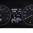 2022 Honda HR-V launched in Japan – 131 PS/253 Nm e:HEV, 118 PS/142 Nm 1.5L NA i-VTEC, from RM87k