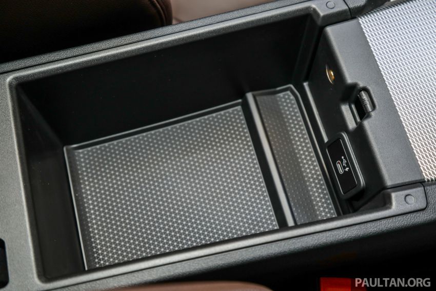 G28 BMW 3 Series LWB previewed in Malaysia – sole 330Li M Sport variant; CKD; from RM301k estimated 1277182