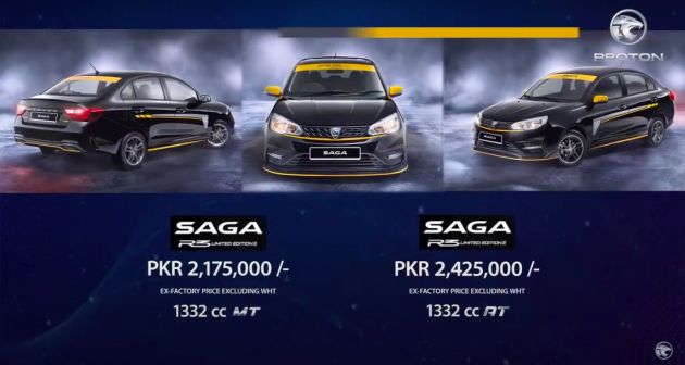 Proton sold 9,440 units in May, 37.1% down after three months of growth – highest exports since March 2013
