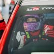 2021 Toyota Gazoo Racing Festival Round 1 – Djan, Zizan Razak win big at Sepang; 2m online viewers