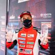 2021 Toyota Gazoo Racing Festival Round 1 – Djan, Zizan Razak win big at Sepang; 2m online viewers