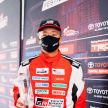 2021 Toyota Gazoo Racing Festival Round 1 – Djan, Zizan Razak win big at Sepang; 2m online viewers