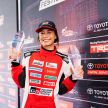 2021 Toyota Gazoo Racing Festival Round 1 – Djan, Zizan Razak win big at Sepang; 2m online viewers