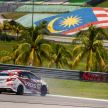 2021 Toyota Gazoo Racing Festival Round 1 – Djan, Zizan Razak win big at Sepang; 2m online viewers