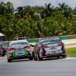 2021 Toyota Gazoo Racing Festival Round 1 – Djan, Zizan Razak win big at Sepang; 2m online viewers