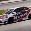 2021 Toyota Gazoo Racing Festival Round 1 – Djan, Zizan Razak win big at Sepang; 2m online viewers