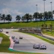 2021 Toyota Gazoo Racing Festival Round 1 – Djan, Zizan Razak win big at Sepang; 2m online viewers