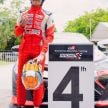 2021 Toyota Gazoo Racing Festival Round 1 – Djan, Zizan Razak win big at Sepang; 2m online viewers