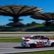 2021 Toyota Gazoo Racing Festival Round 1 – Djan, Zizan Razak win big at Sepang; 2m online viewers