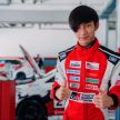 2021 Toyota Gazoo Racing Festival Round 1 – Djan, Zizan Razak win big at Sepang; 2m online viewers