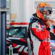 2021 Toyota Gazoo Racing Festival Round 1 – Djan, Zizan Razak win big at Sepang; 2m online viewers