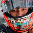 2021 Toyota Gazoo Racing Festival Round 1 – Djan, Zizan Razak win big at Sepang; 2m online viewers