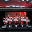 2021 Toyota Gazoo Racing Festival Round 1 – Djan, Zizan Razak win big at Sepang; 2m online viewers