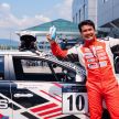 2021 Toyota Gazoo Racing Festival Round 1 – Djan, Zizan Razak win big at Sepang; 2m online viewers