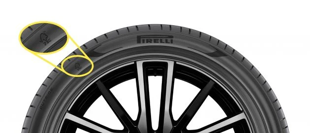 BMW 2021 updates: new 3 Series colour, trim; 1 Series reclining rear seats; X5 xDrive45e natural rubber tyres
