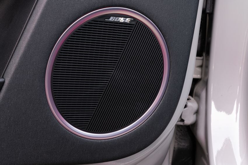 Hyundai Ioniq 5 for US market – 225 hp with RWD, 320 hp with AWD, 393 to 483 km range, on sale in autumn 1298361