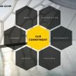 Lamborghini reveals electrification roadmap – first series production hybrid in 2023; EV by end of decade