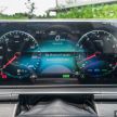 V167 Mercedes-Benz GLE450 AMG Line CKD launched in Malaysia – RM109k less at RM475,501 without SST