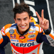 Honda wins big on Sunday – Verstappen and Red Bull Racing headline victories in F1, MotoGP and IndyCar