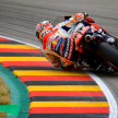 Honda wins big on Sunday – Verstappen and Red Bull Racing headline victories in F1, MotoGP and IndyCar