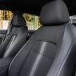 Honda Civic 2022 mula dijual di AS – bermula RM94k, 2.0L NA & 1.5L Turbo, standard dengan Honda Sensing