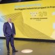 Renault previews future electric model range, battery ecosystem strategy; seven Renault EVs by 2025