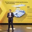 Renault previews future electric model range, battery ecosystem strategy; seven Renault EVs by 2025