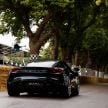 2022 Lotus Emira First Edition prices in Malaysia – fr RM1.13 million in Peninsular, RM457k in Langkawi