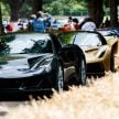 2022 Lotus Emira First Edition prices in Malaysia – fr RM1.13 million in Peninsular, RM457k in Langkawi