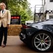 2022 Lotus Emira First Edition prices in Malaysia – fr RM1.13 million in Peninsular, RM457k in Langkawi