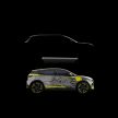 Renault previews future electric model range, battery ecosystem strategy; seven Renault EVs by 2025