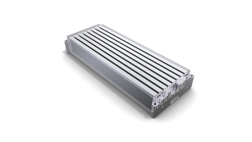 Renault previews future electric model range, battery ecosystem strategy; seven Renault EVs by 2025 1314047