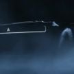 Dodge teases new electric muscle car – debuts in 2024