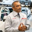 Nissan EV36Zero plan revealed – all-new EV crossover teased; EV production hub to be built in Sunderland