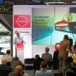 Nissan EV36Zero plan revealed – all-new EV crossover teased; EV production hub to be built in Sunderland