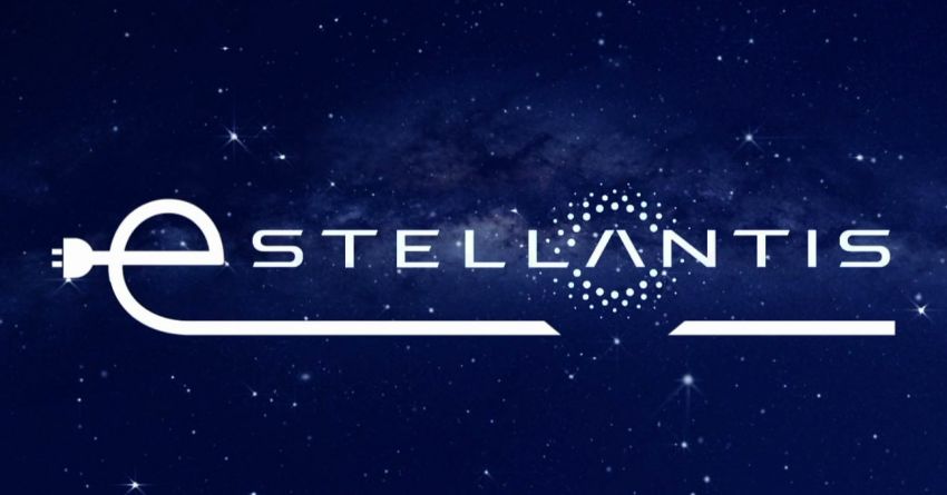 Stellantis announces STLA EV platform – 4 sizes; 3 electric drive modules; eight vehicles within 5 years 1317523