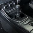 2021 Toyota GR86 launched in Japan – from RM102k