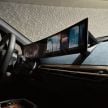 At RM420k, the BMW iX EV is a bargain in Malaysia
