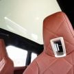 At RM420k, the BMW iX EV is a bargain in Malaysia