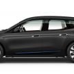 At RM420k, the BMW iX EV is a bargain in Malaysia