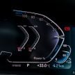 REVIEW: 2021 BMW 330e M Sport in Malaysia, RM250k