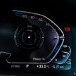 REVIEW: 2021 BMW 330e M Sport in Malaysia, RM250k