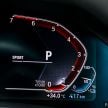 REVIEW: 2021 BMW 330e M Sport in Malaysia, RM250k