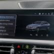 REVIEW: 2021 BMW 330e M Sport in Malaysia, RM250k