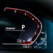 REVIEW: 2021 BMW 330e M Sport in Malaysia, RM250k