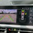 REVIEW: 2021 BMW 330e M Sport in Malaysia, RM250k
