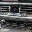 REVIEW: 2021 BMW 330e M Sport in Malaysia, RM250k